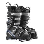 women-speedmachine3-95w-24-25