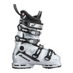 women-speedmachine-3-85w-24-25