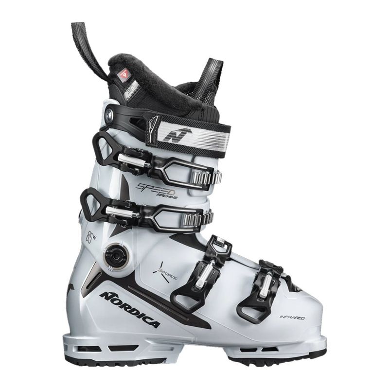 women-speedmachine-3-85w-24-25