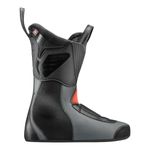 women-speedmachine-3-85w-24-25