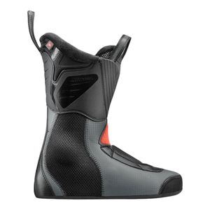 womens speedmachine 3 85W 24/28
