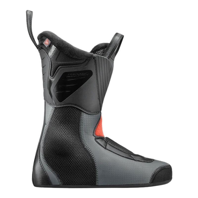 women-speedmachine-3-85w-24-25