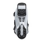 women-speedmachine-3-85w-24-25