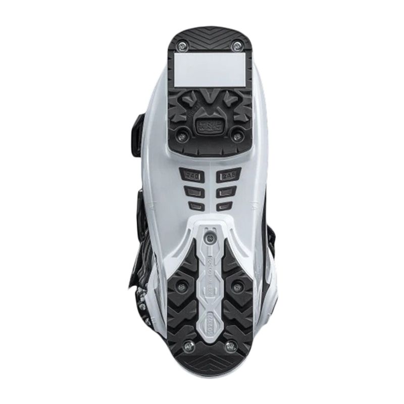 women-speedmachine-3-85w-24-25