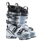 women-speedmachine-3-85w-24-25