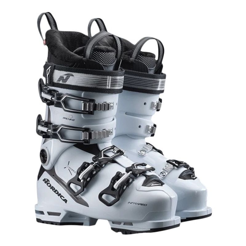 women-speedmachine-3-85w-24-25