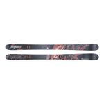mens-enforcer-99-24-25