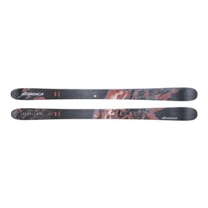 mens enforcer 99 24/25