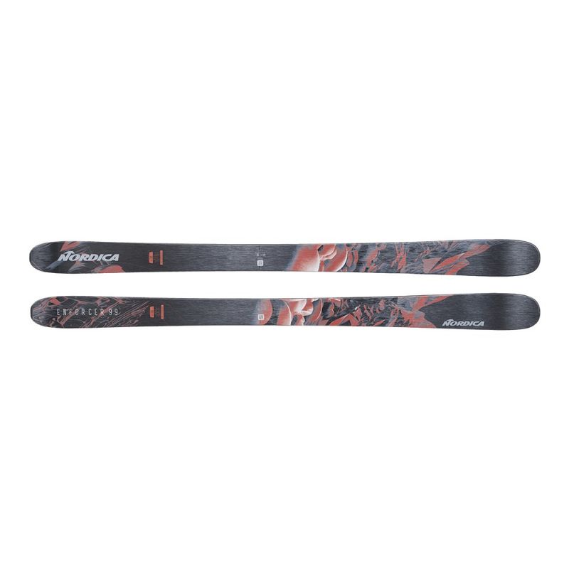 mens-enforcer-99-24-25