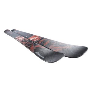 mens enforcer 99 24/25