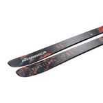 mens-enforcer-99-24-25