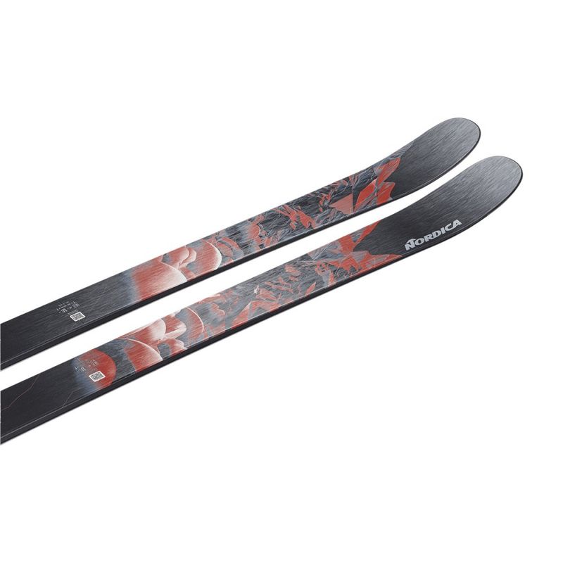 mens-enforcer-99-24-25