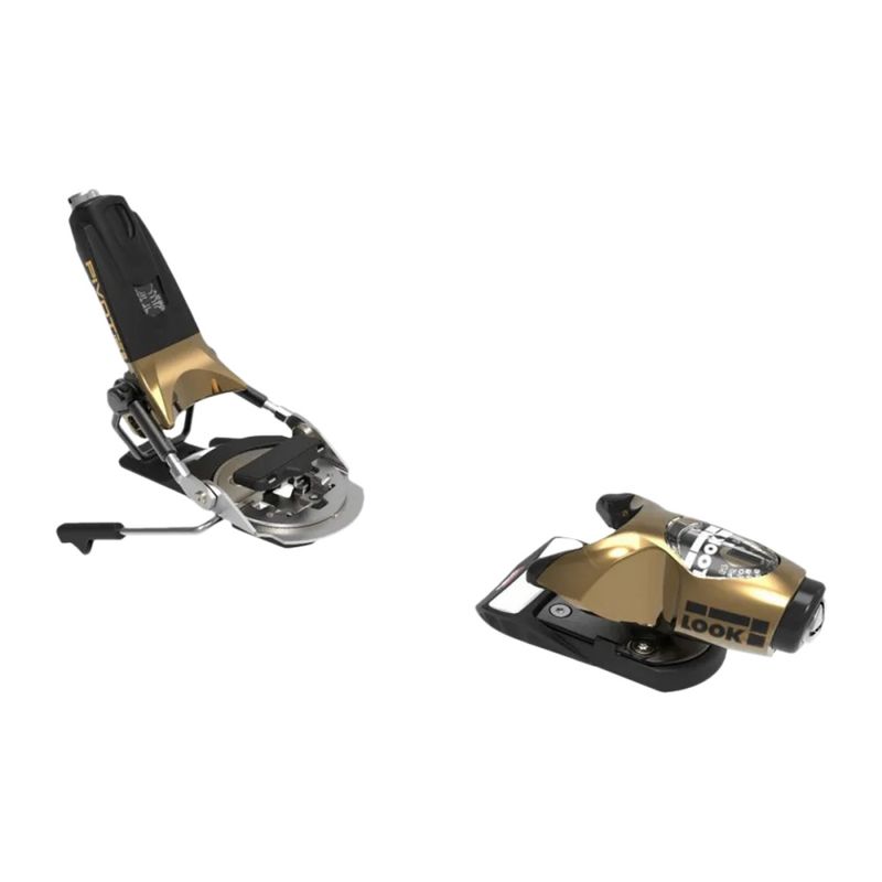 pivot-15-gw-b95