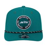 uni-nyj-nfl24-sl-970ss-otc