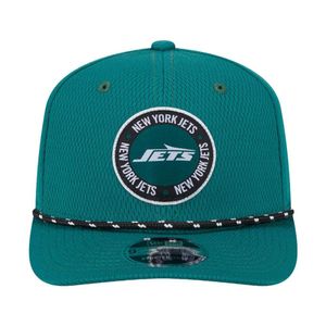 unisex new york jets NFL24 Hat