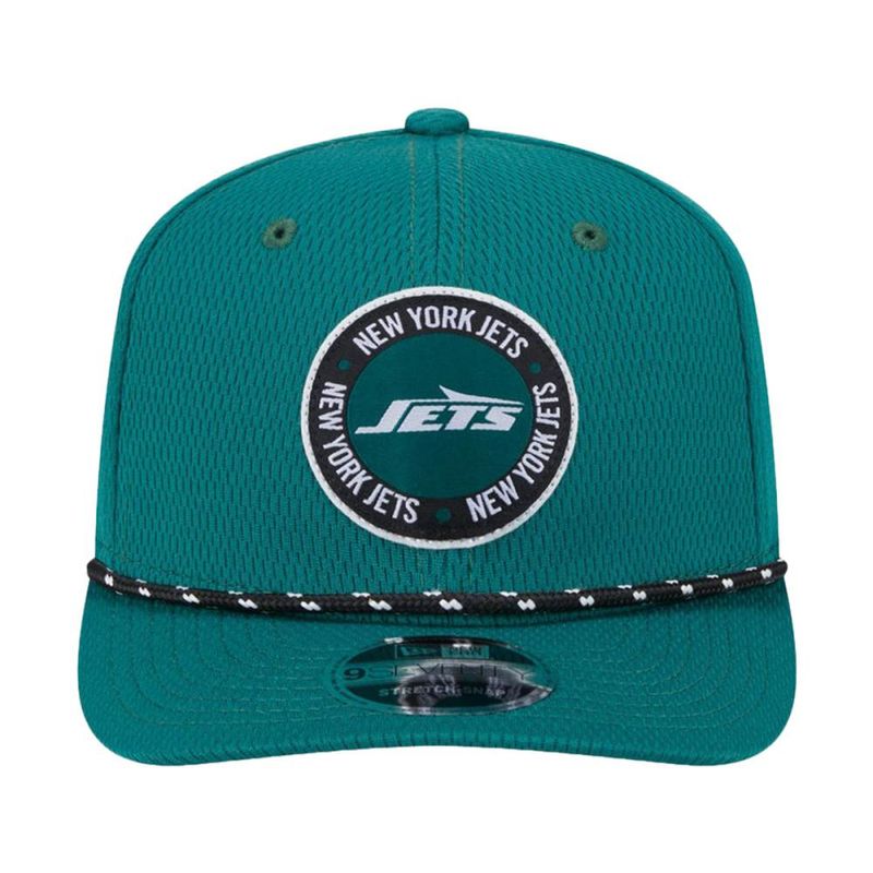 uni-nyj-nfl24-sl-970ss-otc
