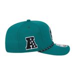 uni-nyj-nfl24-sl-970ss-otc