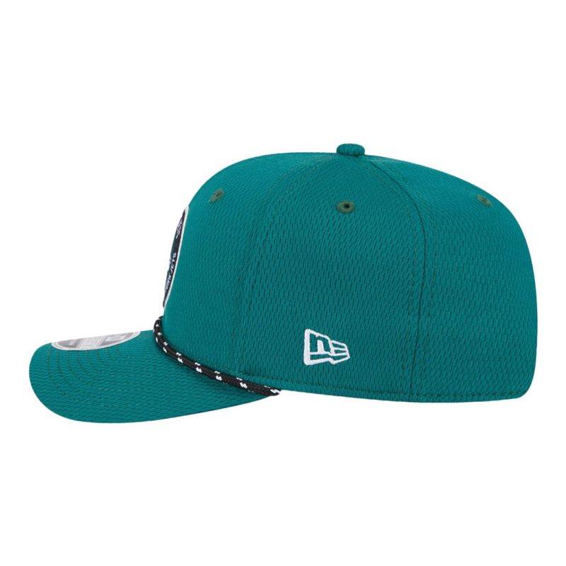 uni-nyj-nfl24-sl-970ss-otc
