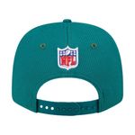 uni-nyj-nfl24-sl-970ss-otc