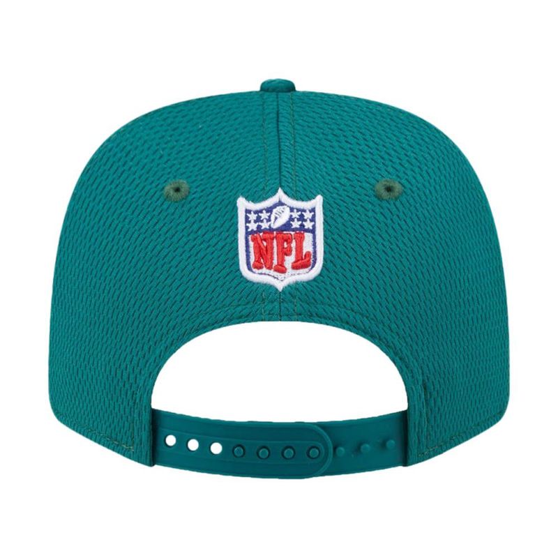 uni-nyj-nfl24-sl-970ss-otc