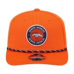 uni-nfl24-sl-970ss-den-otc
