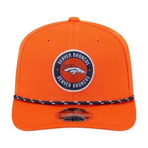 unisex denver broncos NFL24 Hat