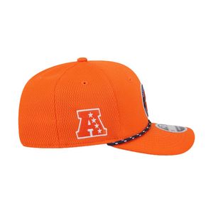 unisex denver broncos NFL24 Hat
