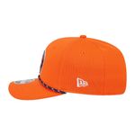uni-nfl24-sl-970ss-den-otc