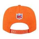 uni-nfl24-sl-970ss-den-otc
