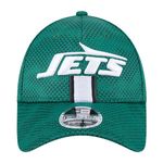 uni-nyj-nfl24-sl-940ss-otc