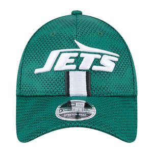 unisex new york jets NFL24 Hat