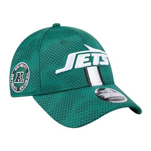 unisex new york jets NFL24 Hat