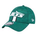 uni-nyj-nfl24-sl-940ss-otc