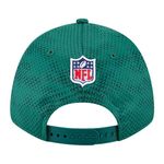 uni-nyj-nfl24-sl-940ss-otc