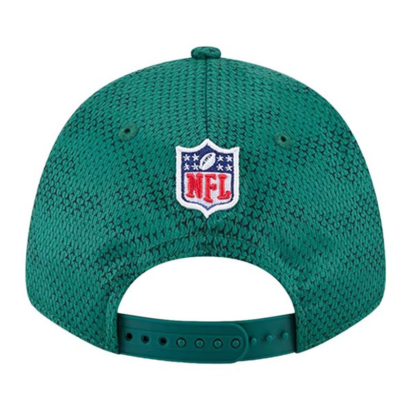 uni-nyj-nfl24-sl-940ss-otc