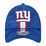 jr-ny-giants-nfl24-sl-940ss-otc