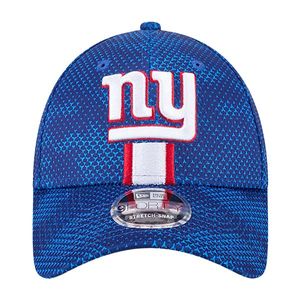 kids new york giants NFL24 Hat