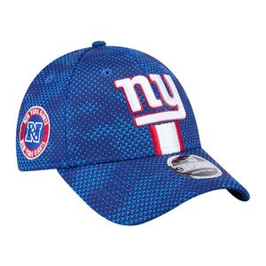 kids new york giants NFL24 Hat