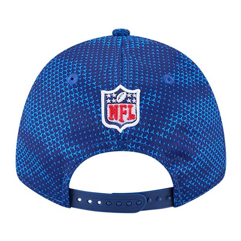 jr-ny-giants-nfl24-sl-940ss-otc