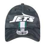jr-nyj-nfl24-sl-940ss-alt