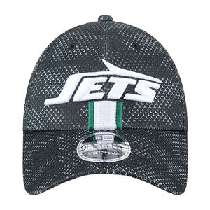kids new york jets NFL24 Hat