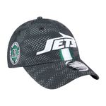 jr-nyj-nfl24-sl-940ss-alt