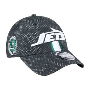 kids new york jets NFL24 Hat