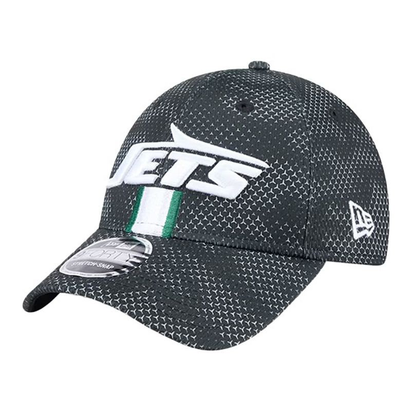 jr-nyj-nfl24-sl-940ss-alt