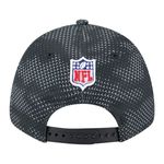 jr-nyj-nfl24-sl-940ss-alt