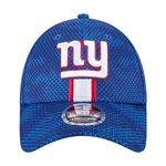 uni-ny-giants-nfl24-sl-940ss-otc