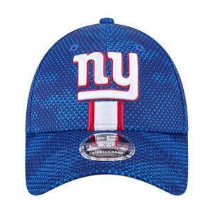unisex new york giants NFL24 sl 940ss otc Hat