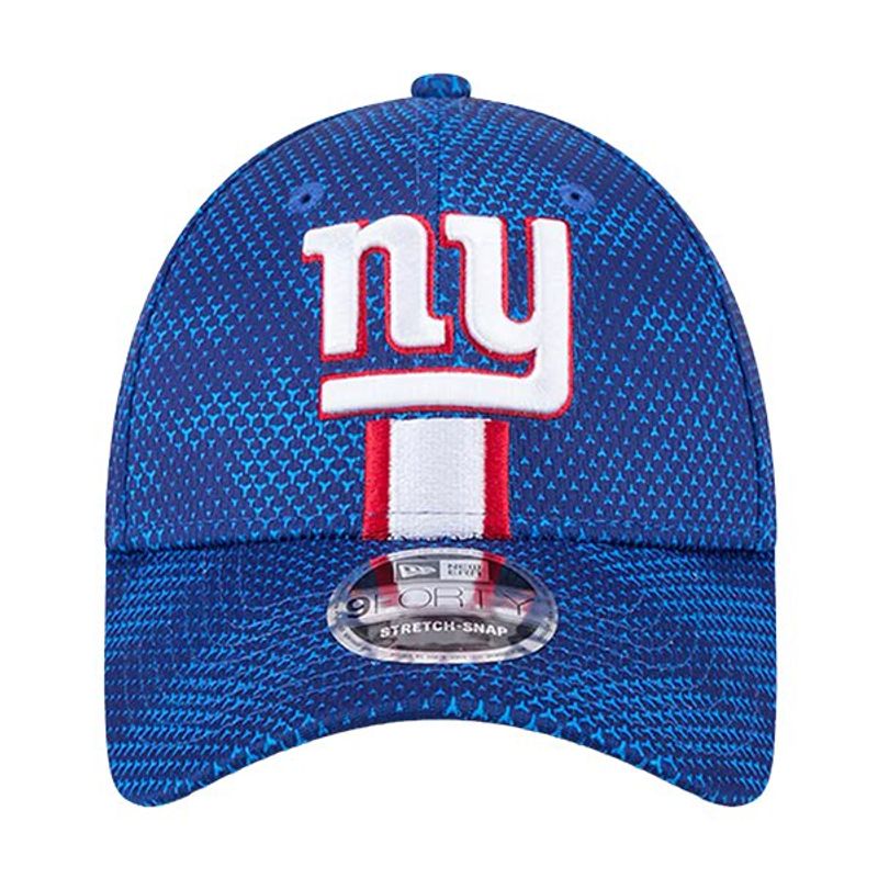 uni-ny-giants-nfl24-sl-940ss-otc