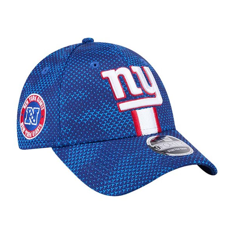 uni-ny-giants-nfl24-sl-940ss-otc
