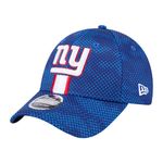uni-ny-giants-nfl24-sl-940ss-otc